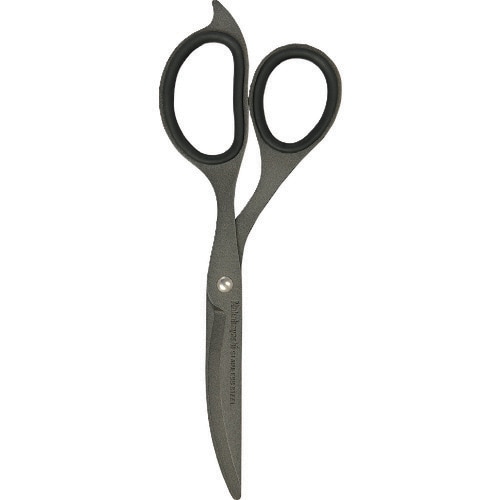 ナカバヤシ ヒキギリスリム フッ素コート ダークグ