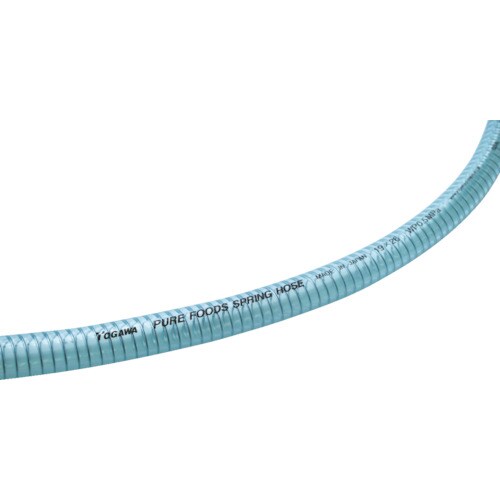 十川 ピュアフーズホース15X22X50m