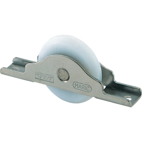 MK P−650 B型戸車 30Aタイプ