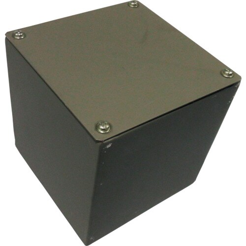 JAPPY プルボックス 150X150X150