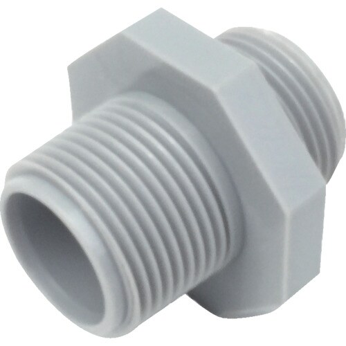 スイコー ニップル 25A(ジョイント用)