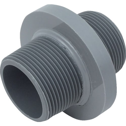 スイコー ニップル 40A(ジョイント用)