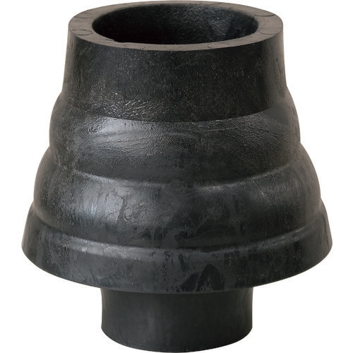 ローデン 洋式便器用アダプタ ローポンプスーパープ