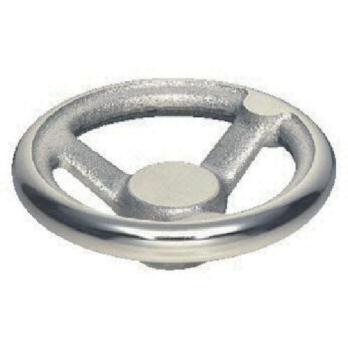 イマオ ハンドル 朝顔型ハンドル車(加工付) ハン