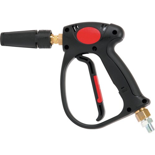 アサダ ハンドガン 8/60・8.5/60用