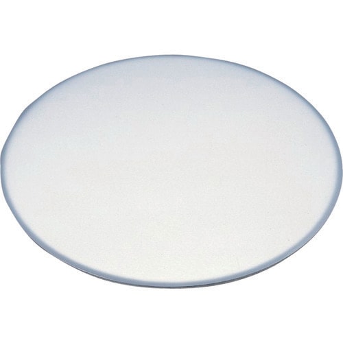 SANEI ステンレスプレート