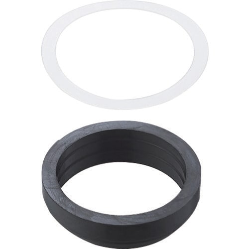 SANEI トラップ用アジャストパッキン