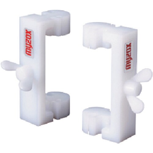 マイゾックス 標尺スタンドC