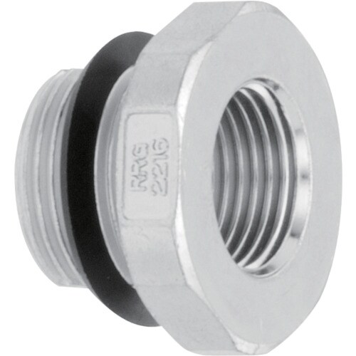 SANKEI レジューサ