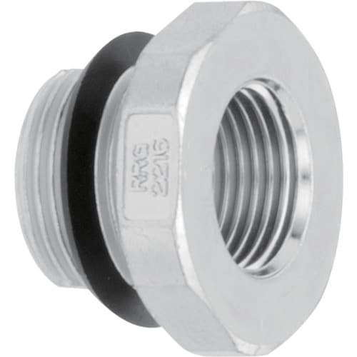 SANKEI レジューサ