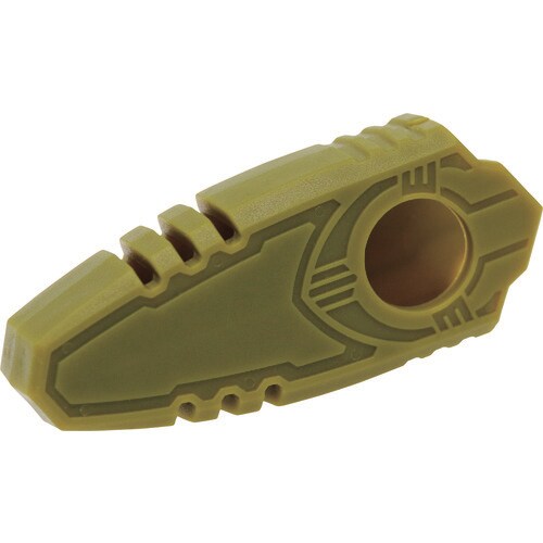 エンジニア ウルスマスクII