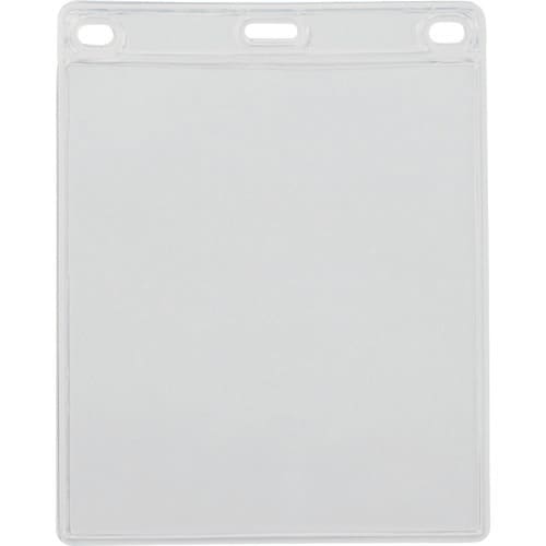 OP 名札用ケース ソフトイベント用 (10枚入)