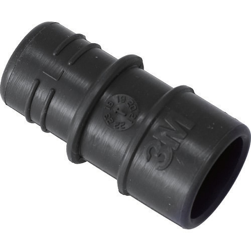 3M 耐火キャップ PJ−FP−L Lサイズ