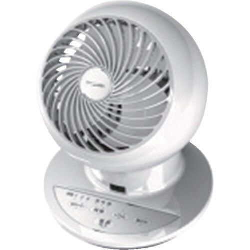 IRIS 274427 サーキュレーターアイ ミニ