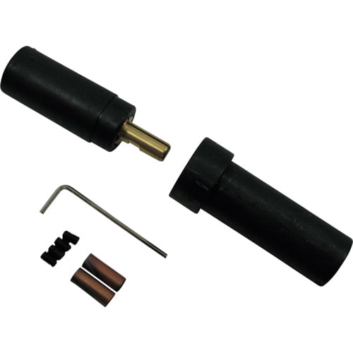 SUZUKID H型22sqプラグ・ソケット