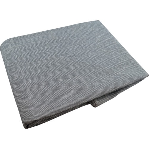 SUZUKID スパッタシートHG 980mmX1