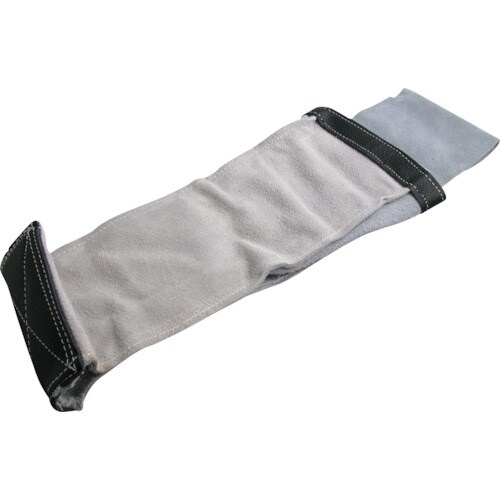 SUZUKID ヘッヂホック