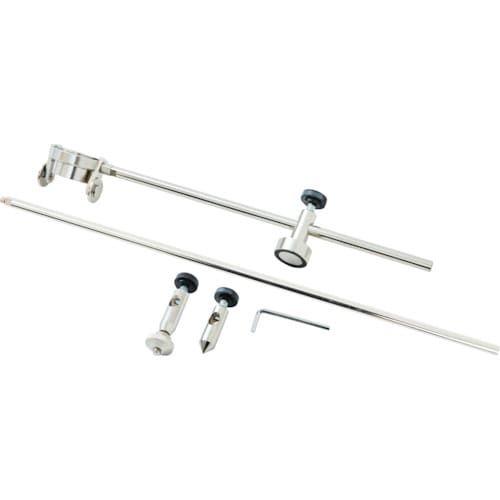 SUZUKID MARCO(マルコ)