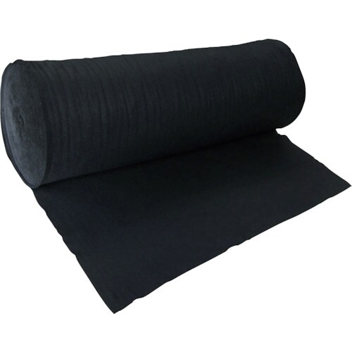 SUZUKID スパシャッタ1mX30m