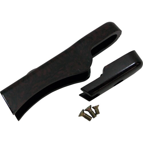 SUZUKID P−42用先端カバー交換SET