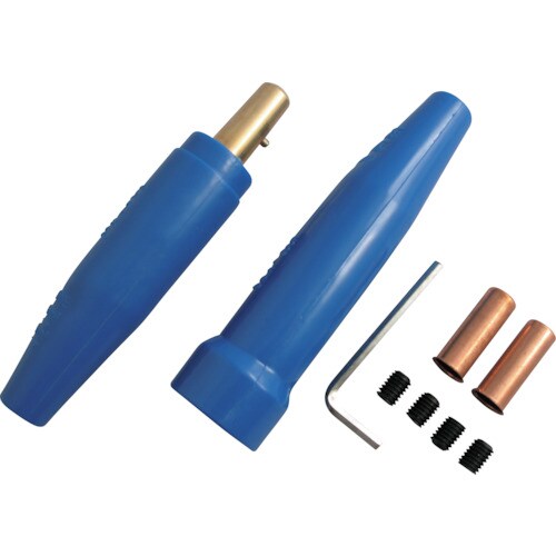 SUZUKID M型38Sqプラグ・ソケット