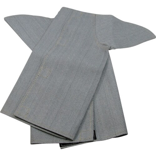 SUZUKID 足カバー