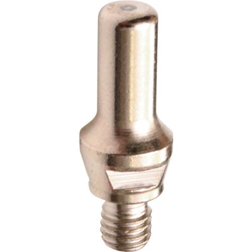 SUZUKID APC−40/APC−15S共通電