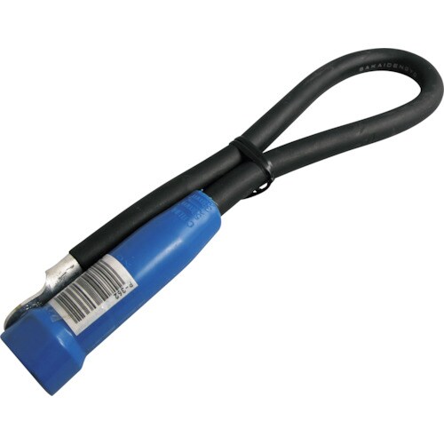 SUZUKID M型38sqアダプタコード 0.5