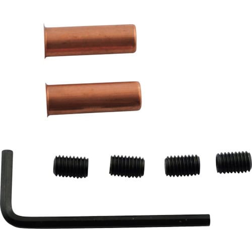 SUZUKID 38sq用銅管SET