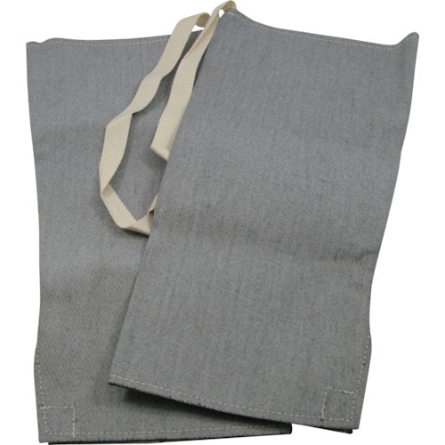 SUZUKID 腕カバー