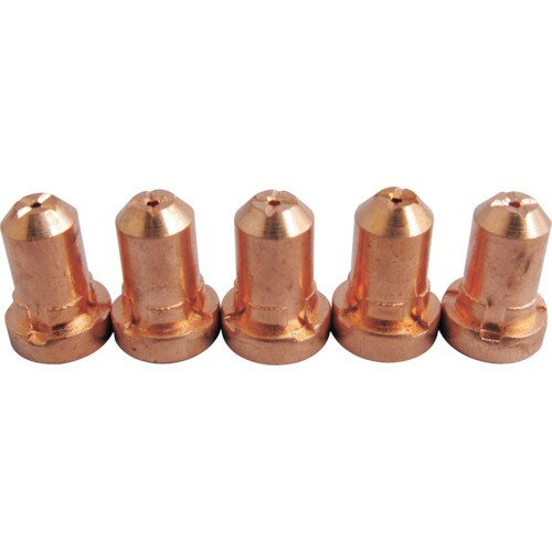 SUZUKID チップ(APC−15E用) (5個