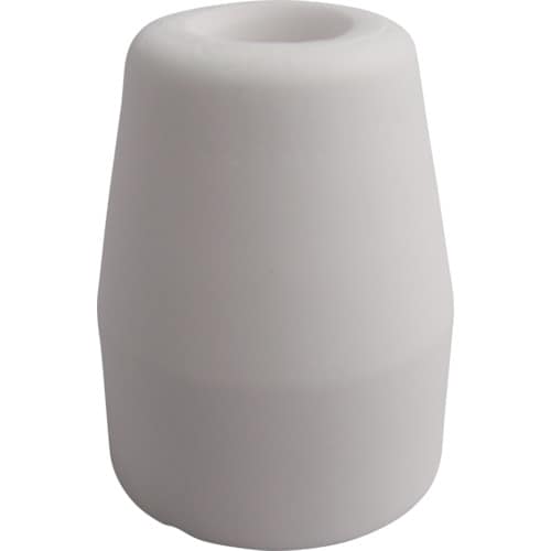 SUZUKID シールドカップ(1ケ入)(APC−