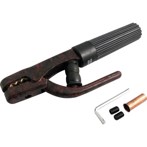 SUZUKID 安全ホルダ300A