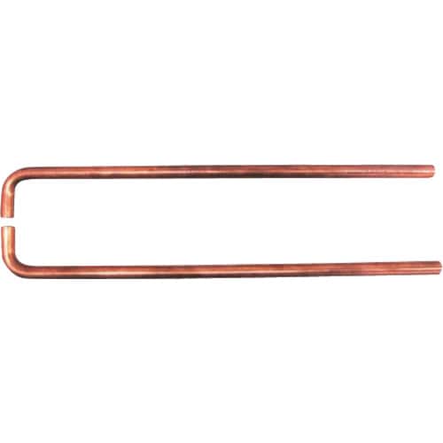 SUZUKID 50cmアーム上下1組