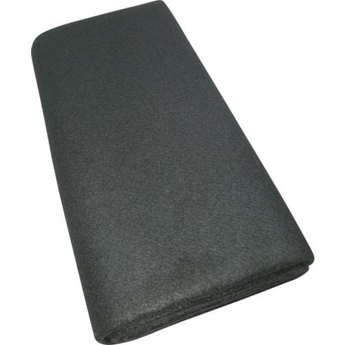 SUZUKID スパシャッタ1mX1m