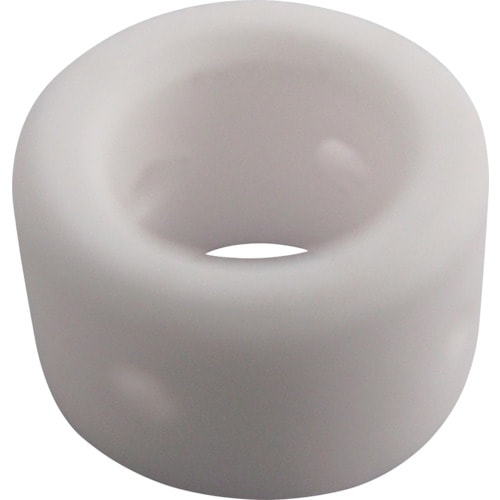 SUZUKID ディストリビュータ(1ケ入)(AP