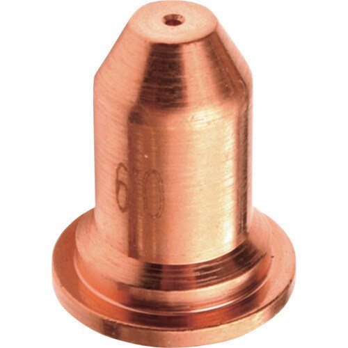 SUZUKID APC−40用チップ0.9ΦX10