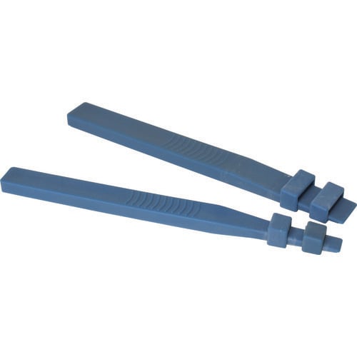 ミニモ スティック砥石ハンドホルダー 3X13mm