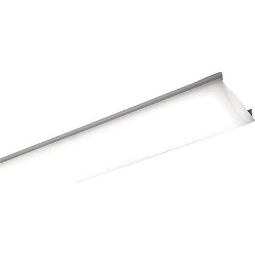 Panasonic ライトバー