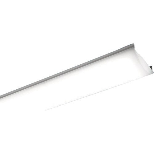 Panasonic ライトバー