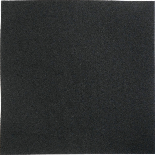 WAKI NRスポンジゴム NRS−03 5X20