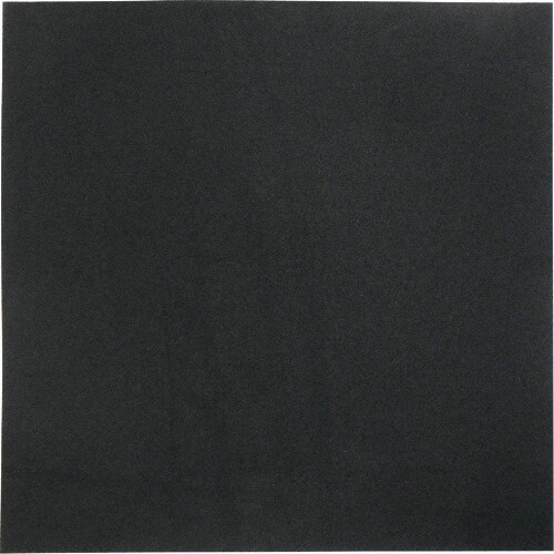 WAKI NRスポンジゴム NRS−17 30X1