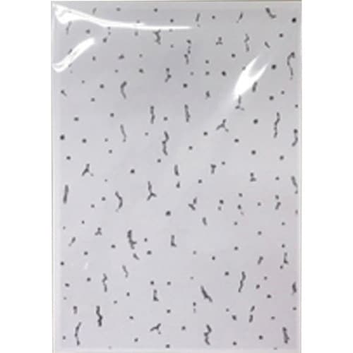 WAKI 天井シール ジプトーン用A4