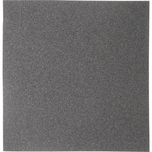 WAKI PEスポンジシート PES−03 5X3