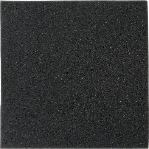 WAKI 低反発ウレタンフォーム PUF−03 2