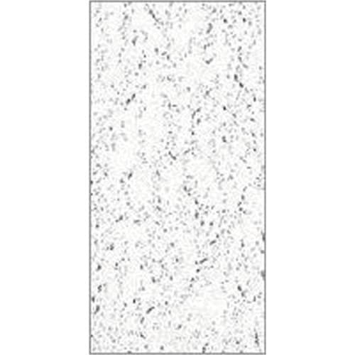 WAKI 天井シール ソーラトン用A4