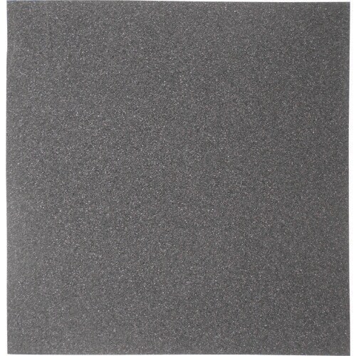 WAKI PEスポンジシート PES−02 5X2