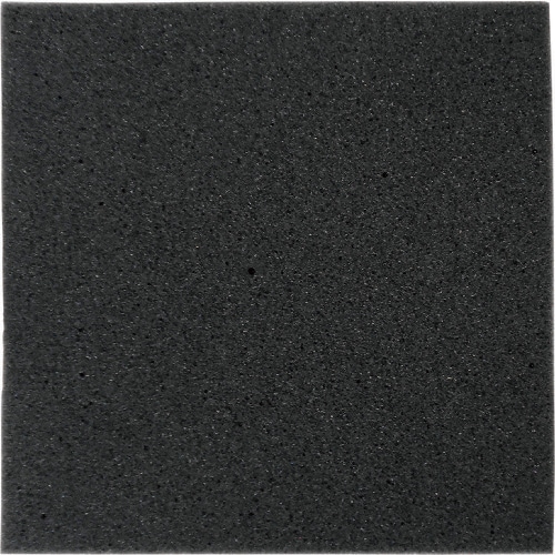 WAKI 低反発ウレタンフォーム PUF−01 2