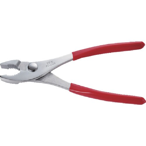 IPS バネ内蔵 コンビネーションプライヤ200m