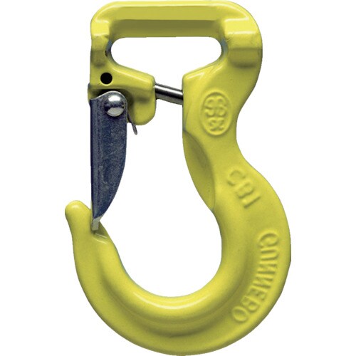 マーテック ソフトスリング用RHフック